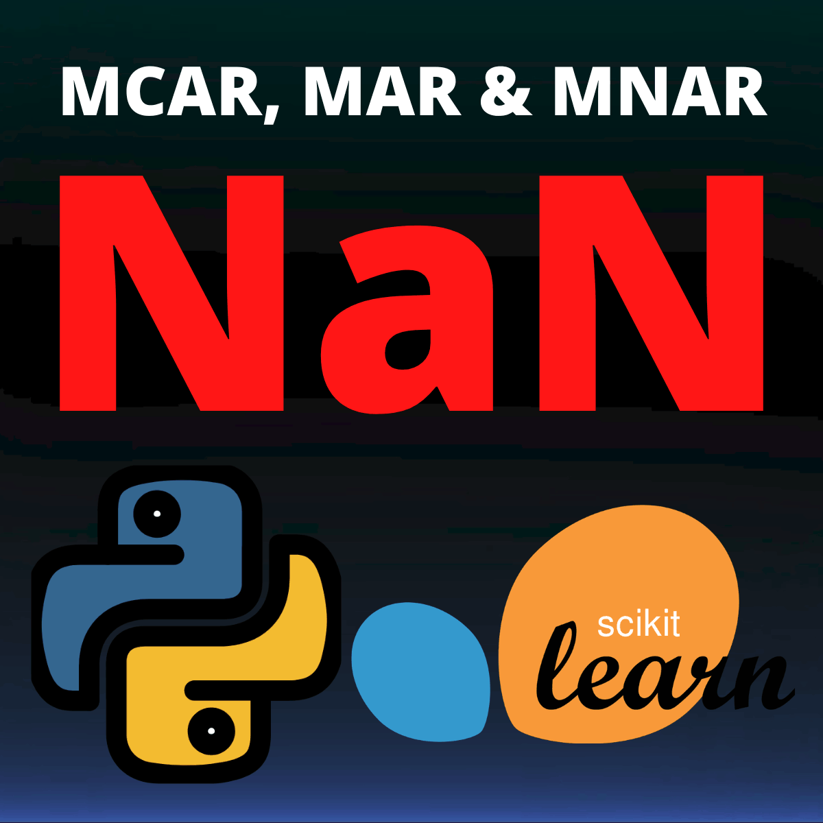 NaN
